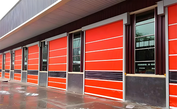 尉犁快速尉犁卷帘门 尉犁快速尉犁卷帘门