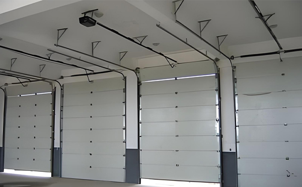 尉犁五一佳节|百安科技安全守护，服务不打烊