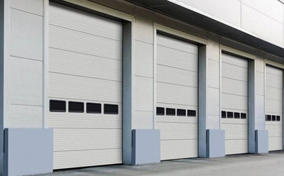 如何安装尉犁工业门锁 如何安装尉犁工业门锁