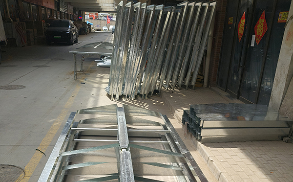 2025尉犁排烟窗维护周期与电动开启故障排查 2025尉犁排烟窗维护周期与电动开启故障排查